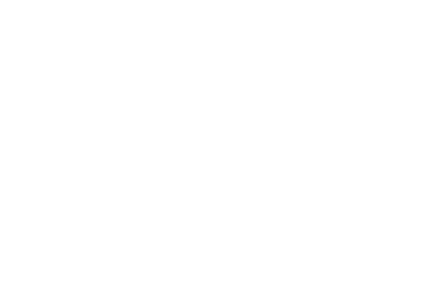 Crédit Agricole