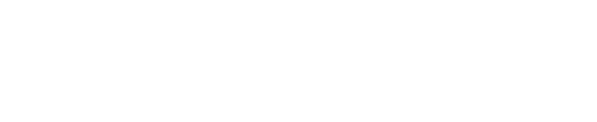 Supernova Invest, BNP Paribas Développement, Crédit Agricole