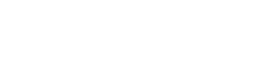 Dessintey