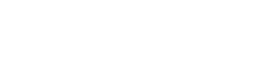 BNP Paribas Développement, Financière Fonds Privés