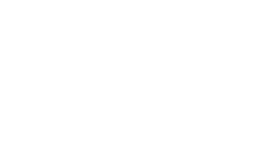 CEMAG Invest, Odyssée Venture, Crédit Agricole, Supernova Invest, UI Investissement, Agir à dom