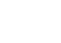 MedInnov