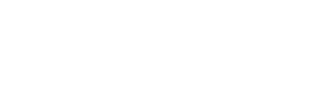 eCential Robotics