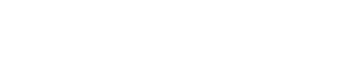 Bpifrance, Trail, MedInnov