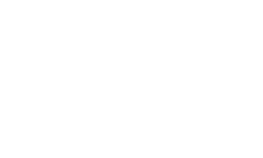 Ardian
