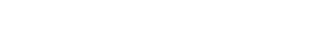 M Capital, BNP Paribas, Crédit Agricole
