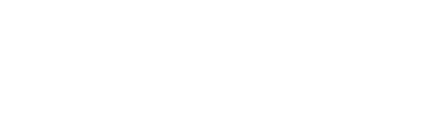 Imactis