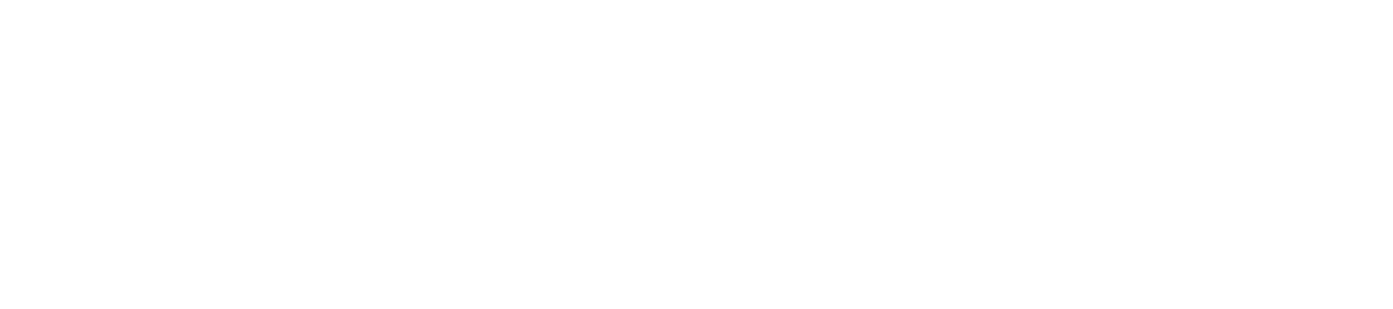 GE HealthCare