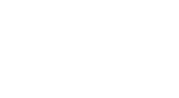 Indaver