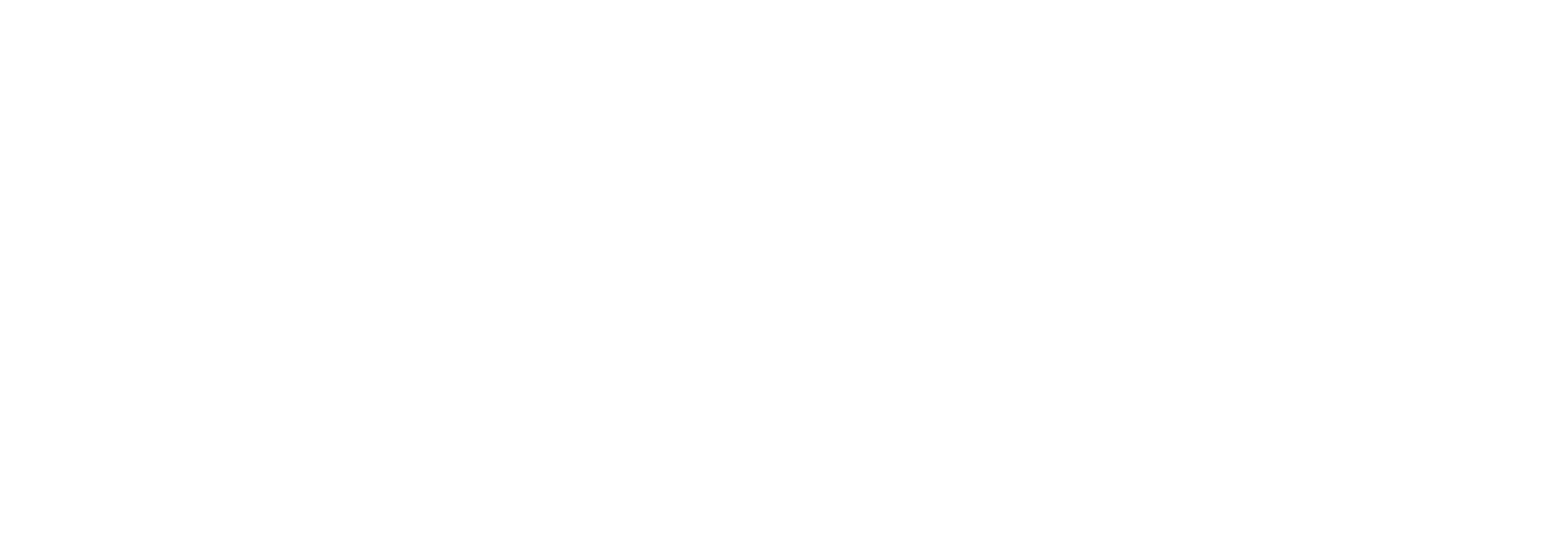 Ring Capital, Big Pi Ventures