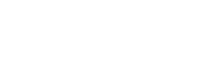 Allegro DVT
