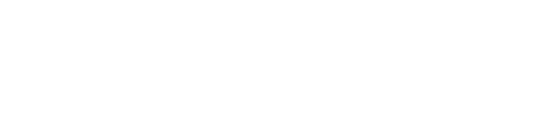 Seventure, XAnge