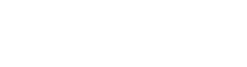 Bpifrance, Capagro, Pymwymic, Demeter