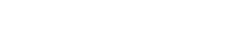LBO France