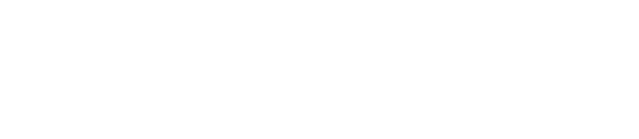 Johnson & Johnson