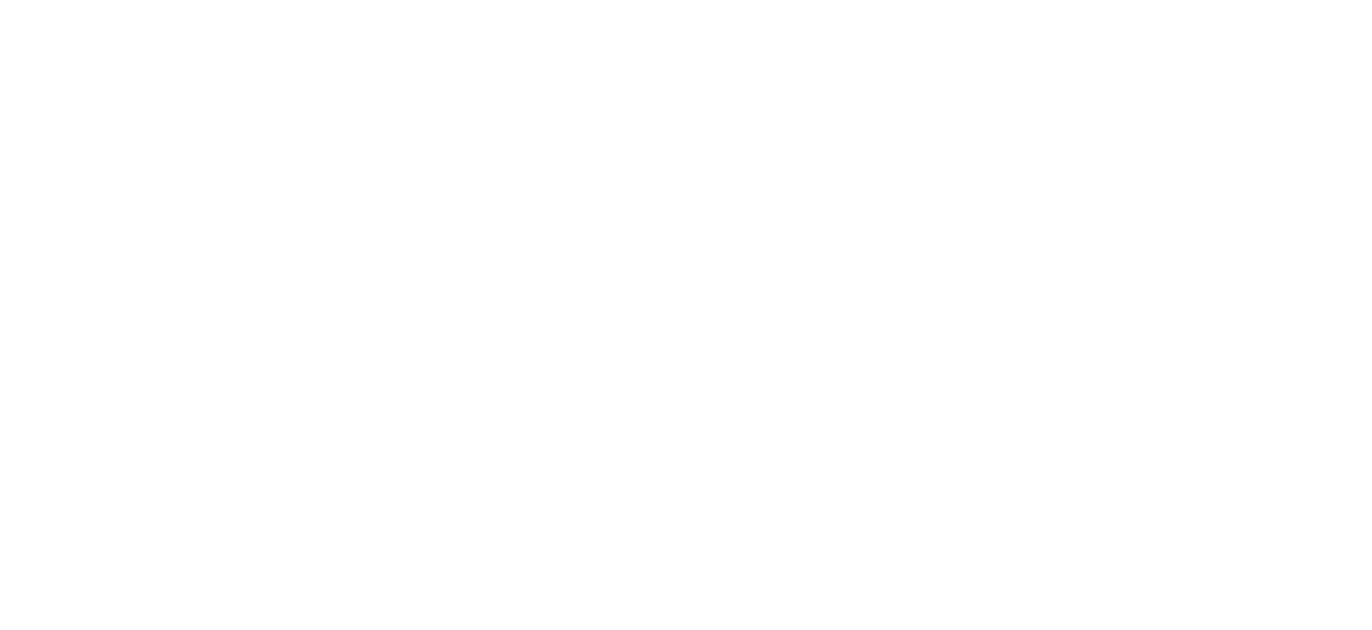 Spineart