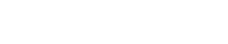 Bpifrance, XAnge, Elaia