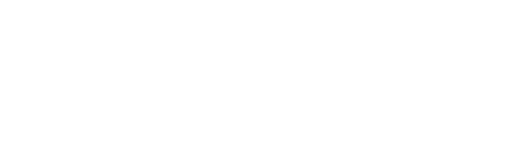 M Capital, Crédit Agricole, Omnes, Région Sud Invest