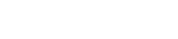 Supernova Invest, Bpifrance, b2venture, Wellington Partners, CITA