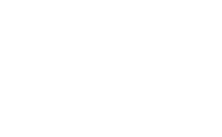 UroMems