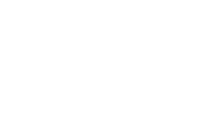 UroMems