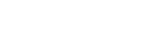 Aliad, Tertium, Starquest, Ovive