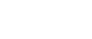 Waga Energy