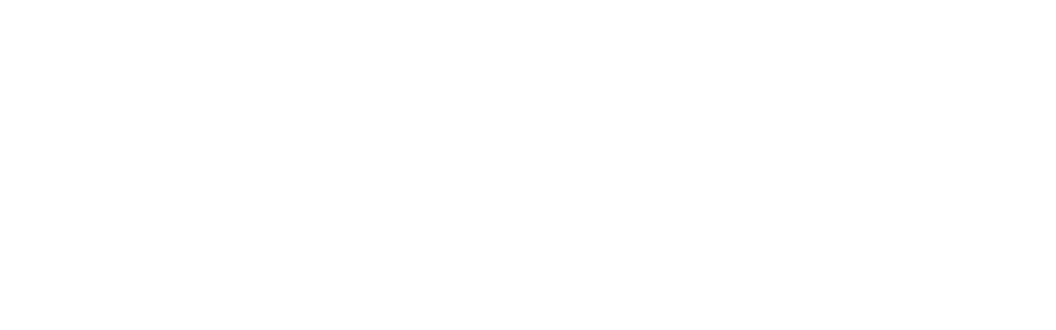 Euronext