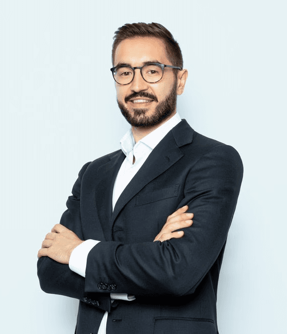 Kiko Filipov